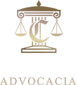 https://www.camilliadvocacia.com.br/wp-content/uploads/2024/03/logo-rodape.png
