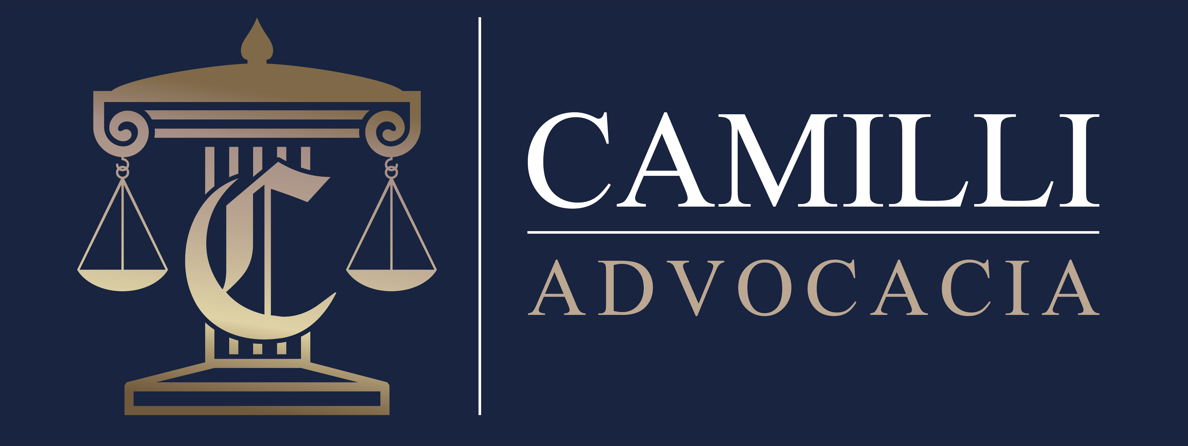 Camilli Advocacia